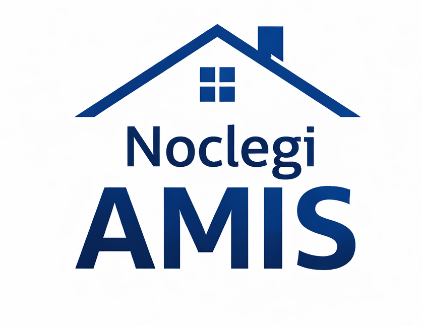 Tanie Noclegi w atrakcyjnej okolicy